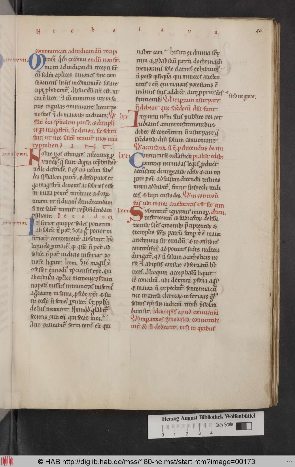 http://diglib.hab.de/mss/180-helmst/00173.jpg