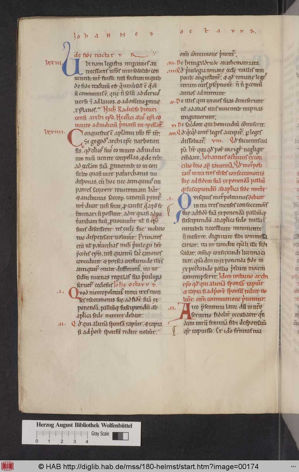 http://diglib.hab.de/mss/180-helmst/00174.jpg