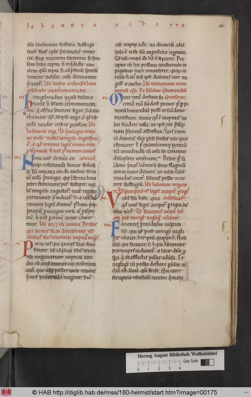http://diglib.hab.de/mss/180-helmst/00175.jpg