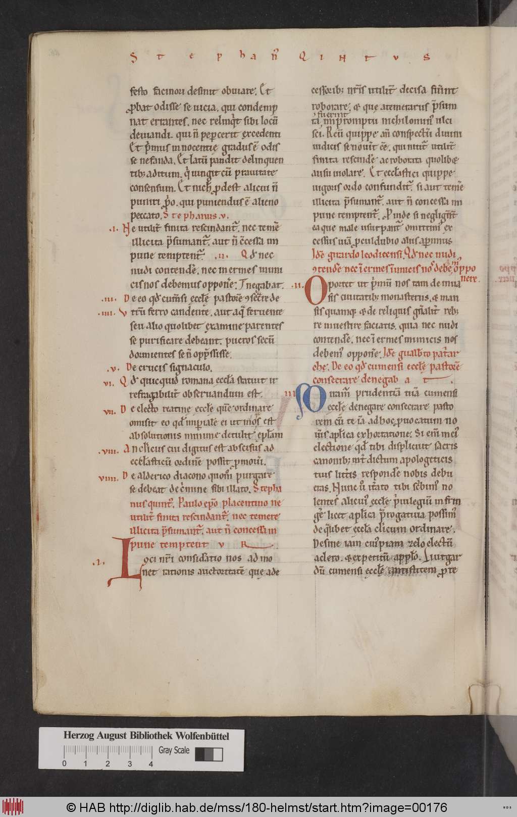 http://diglib.hab.de/mss/180-helmst/00176.jpg