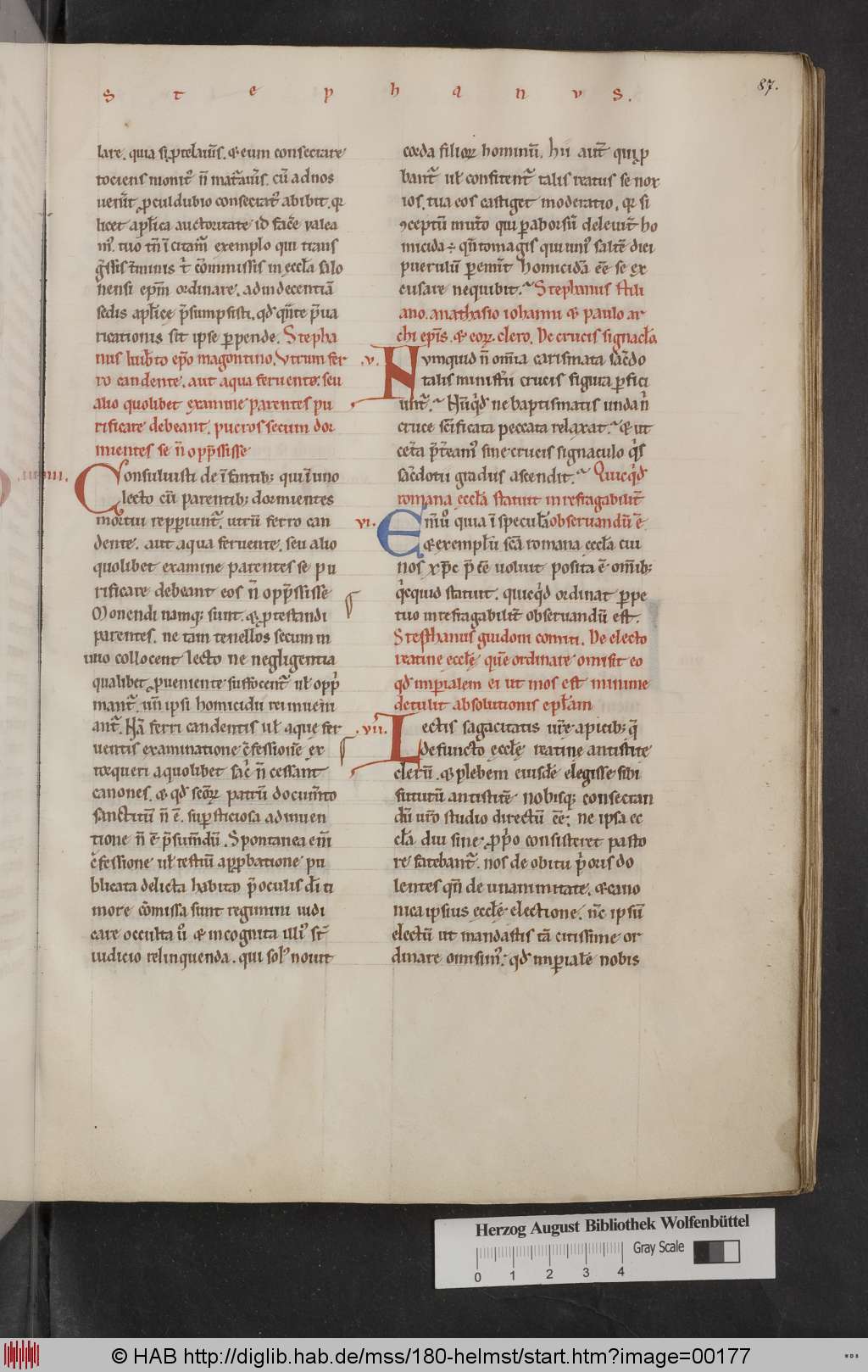 http://diglib.hab.de/mss/180-helmst/00177.jpg