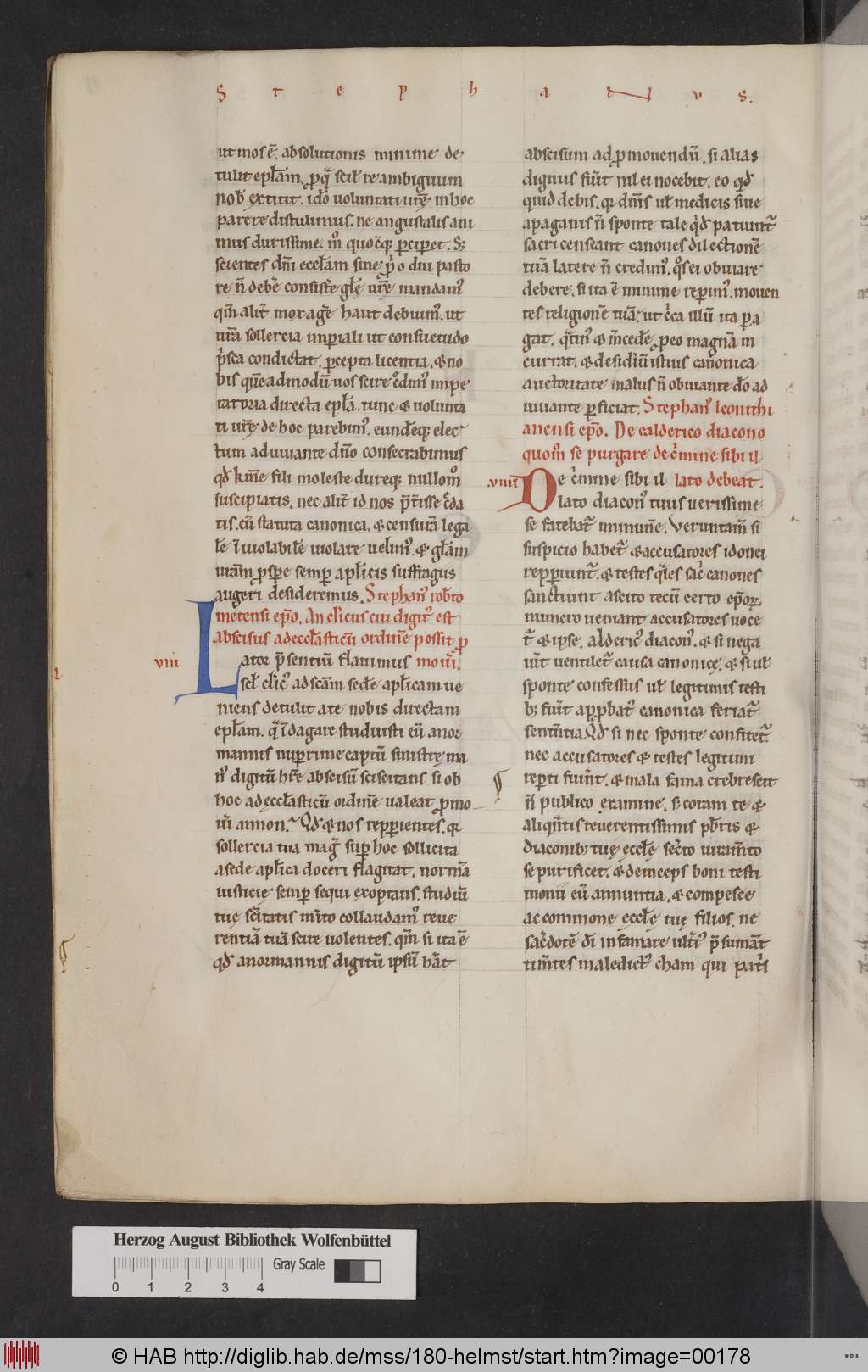 http://diglib.hab.de/mss/180-helmst/00178.jpg