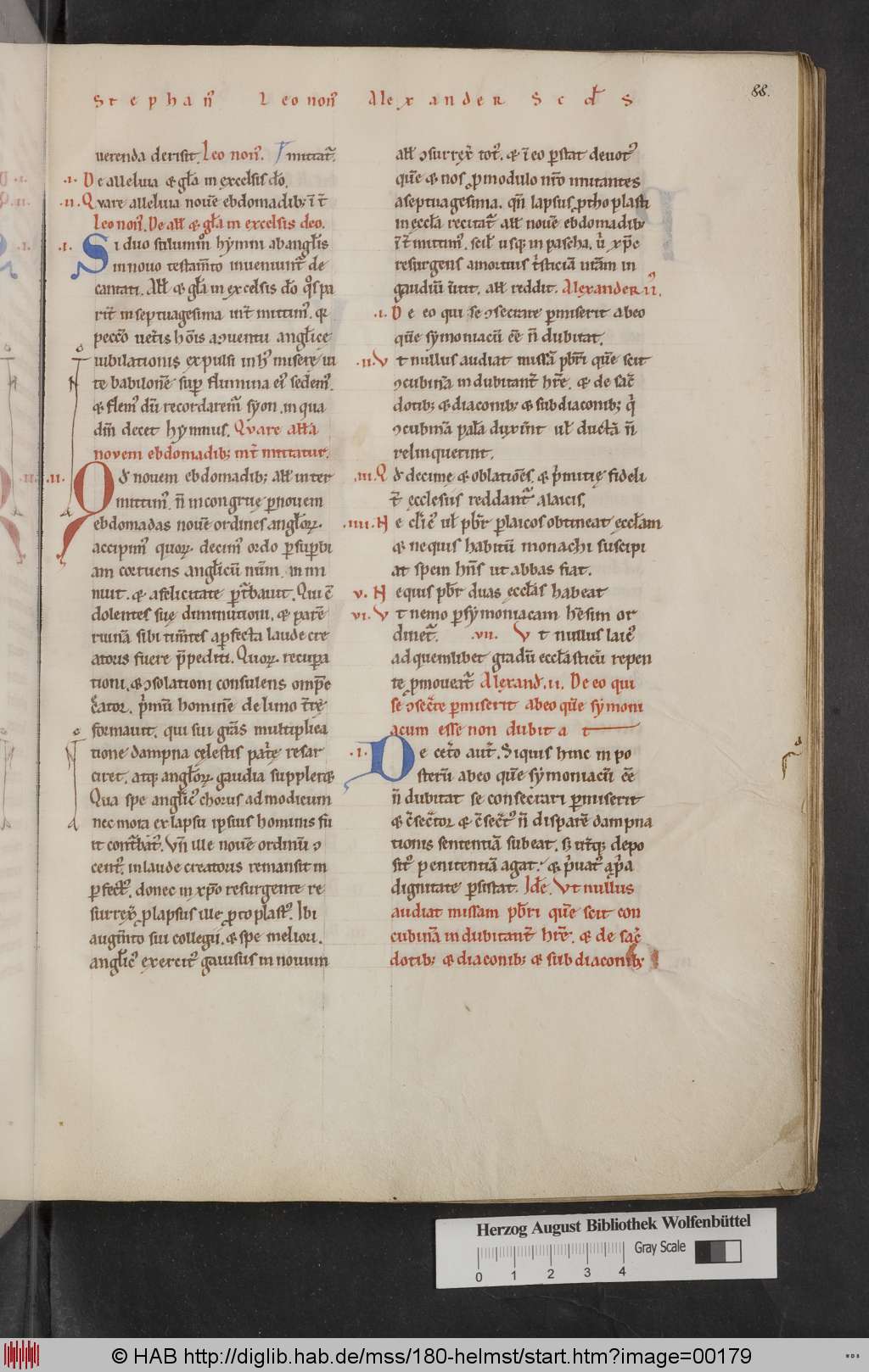 http://diglib.hab.de/mss/180-helmst/00179.jpg