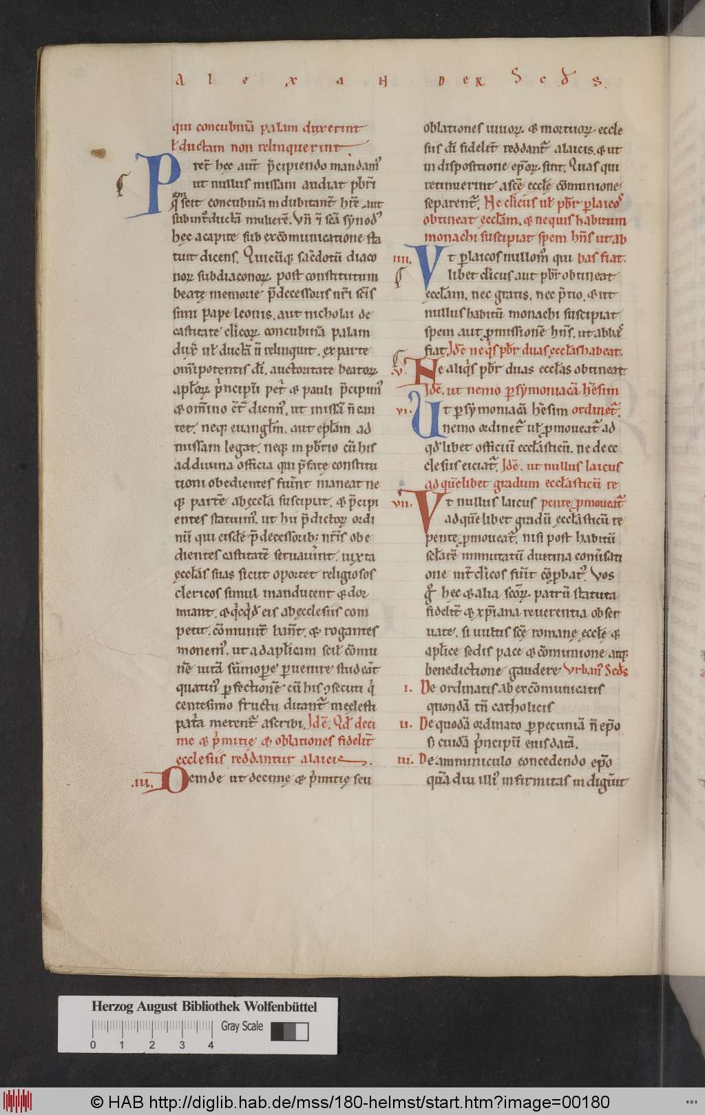 http://diglib.hab.de/mss/180-helmst/00180.jpg