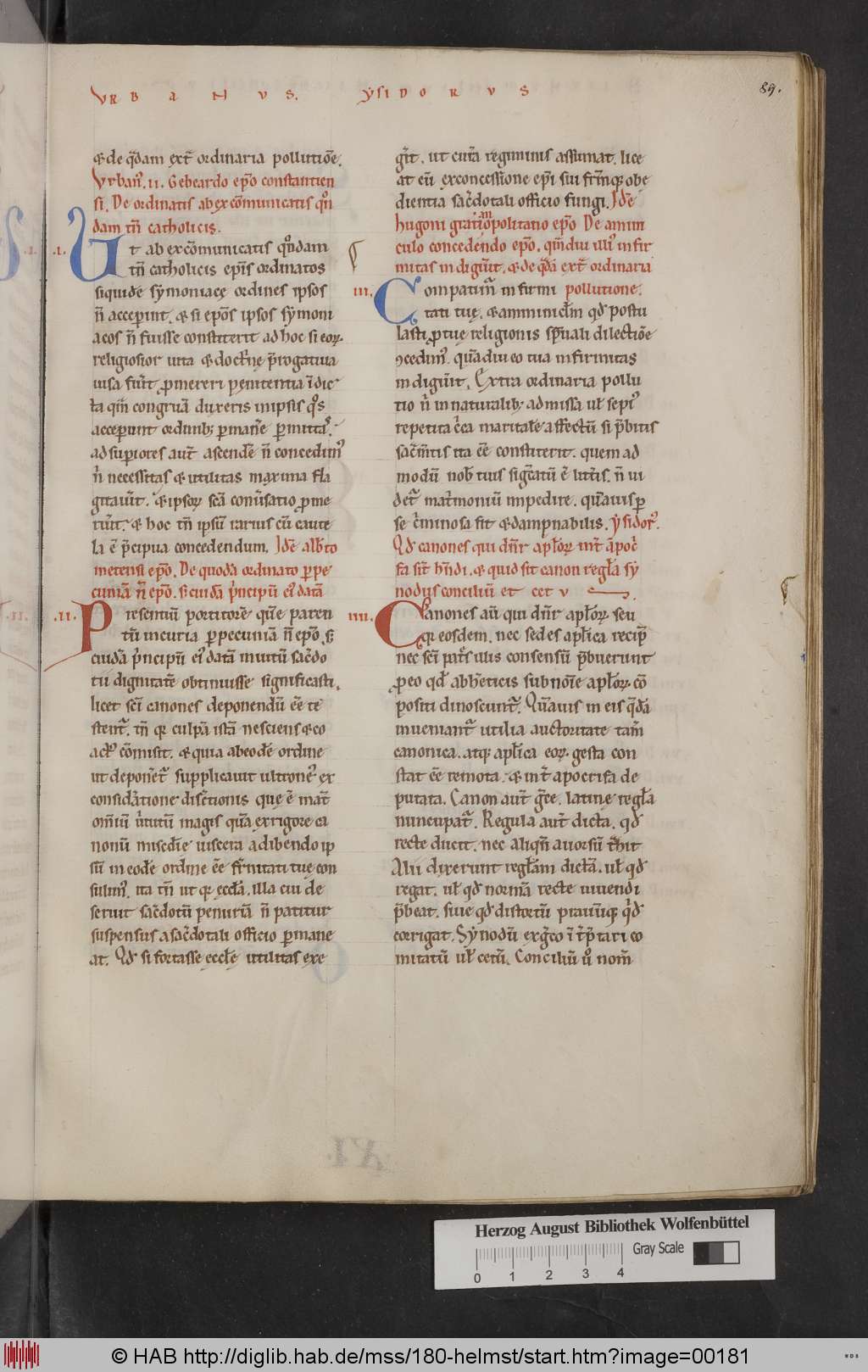 http://diglib.hab.de/mss/180-helmst/00181.jpg