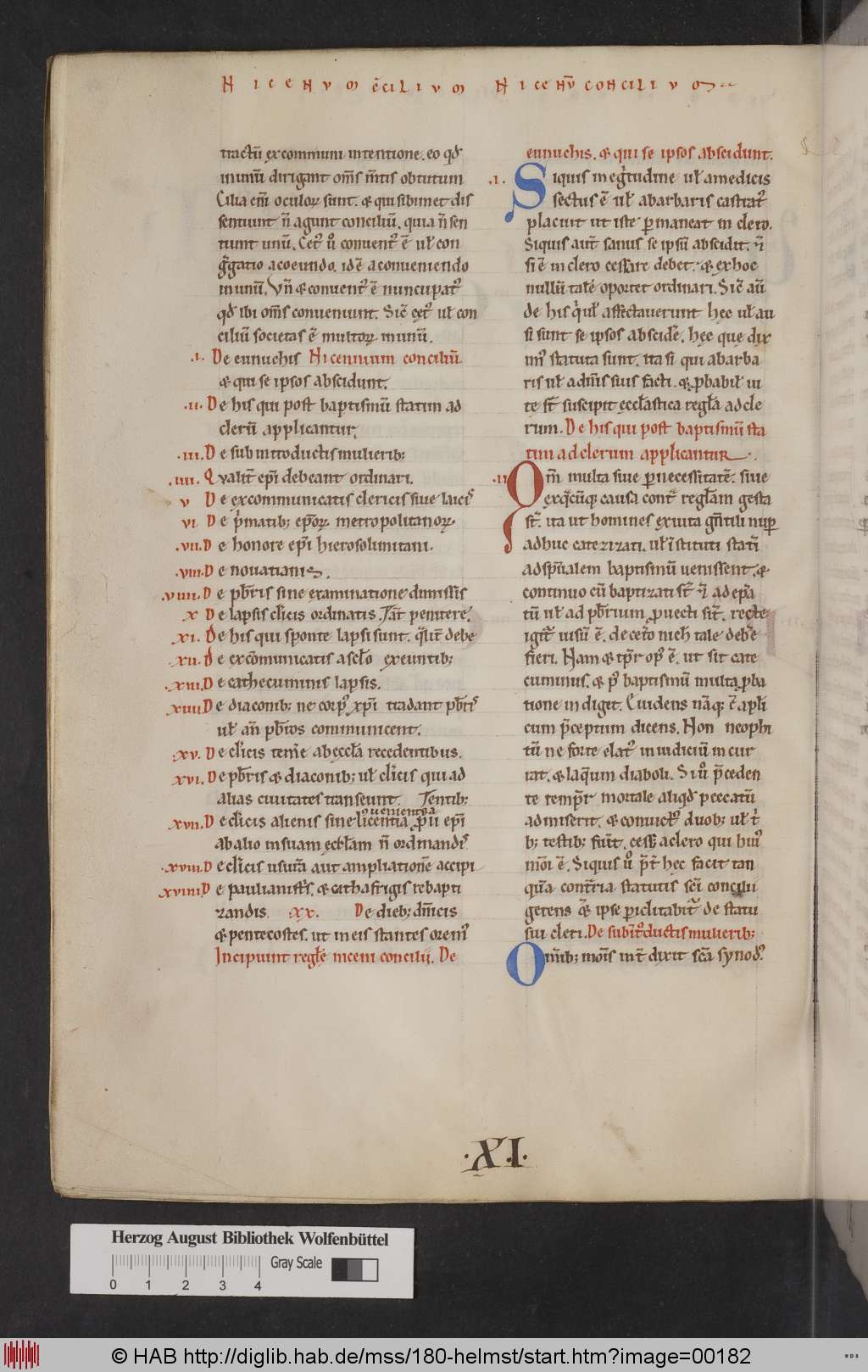 http://diglib.hab.de/mss/180-helmst/00182.jpg