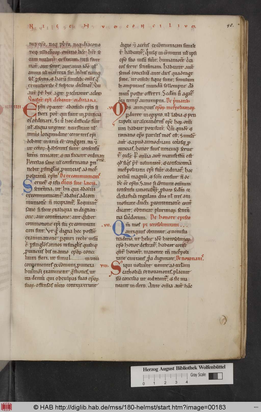 http://diglib.hab.de/mss/180-helmst/00183.jpg
