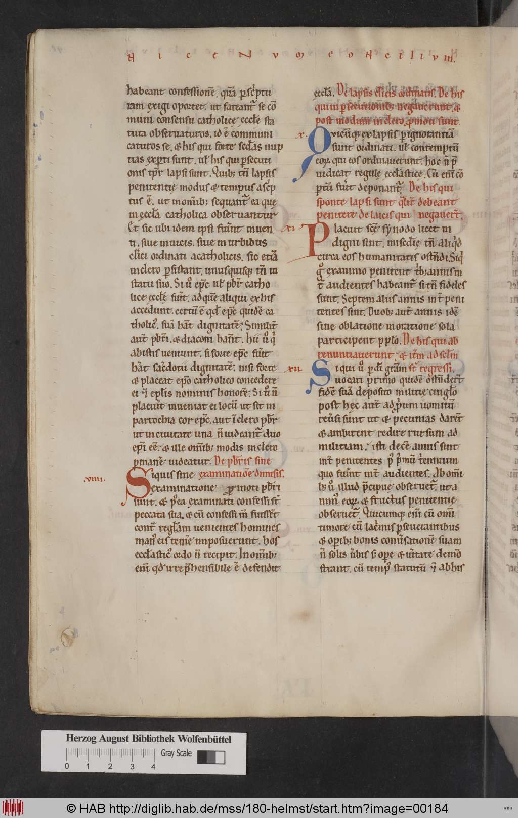 http://diglib.hab.de/mss/180-helmst/00184.jpg