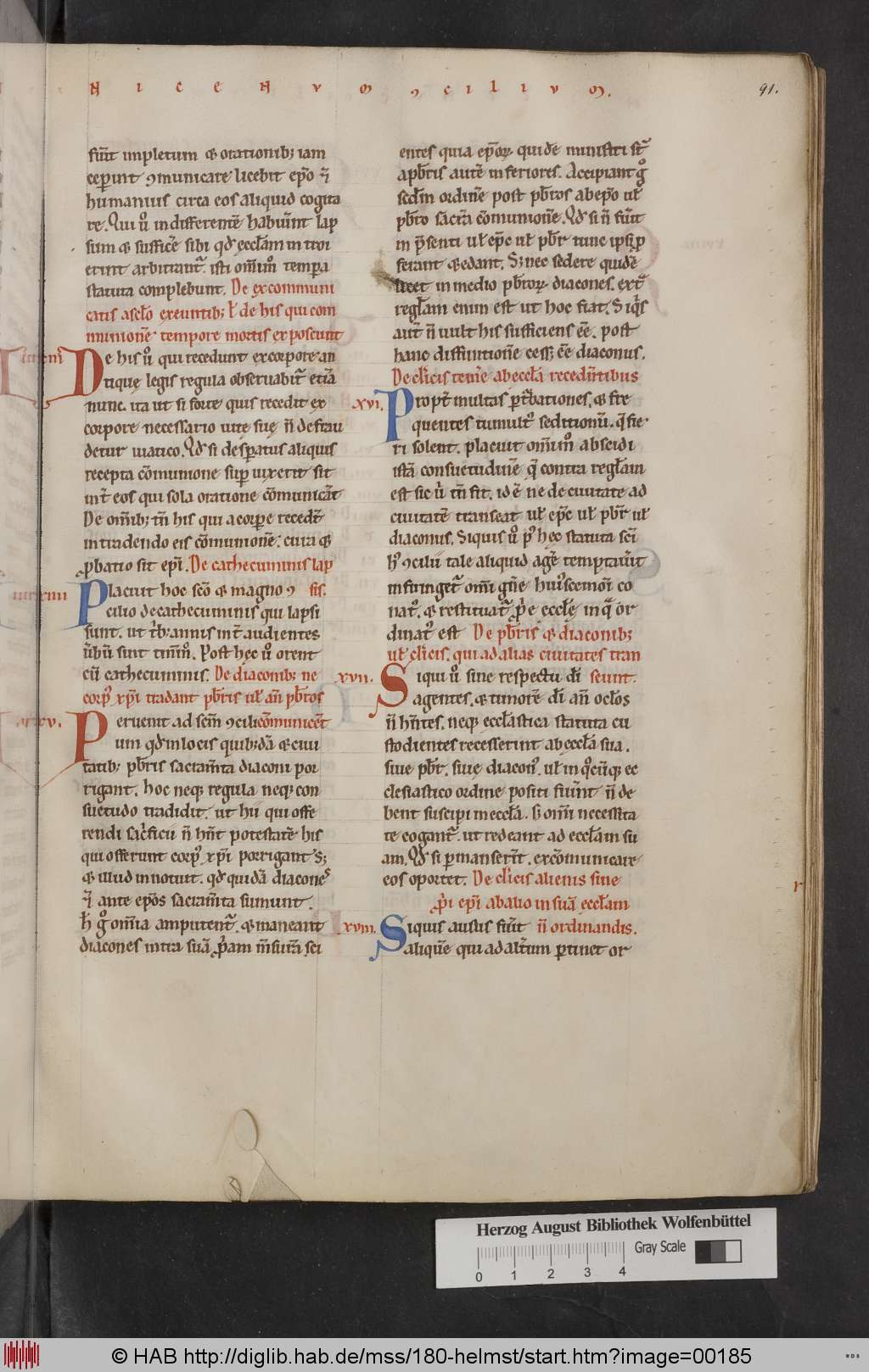 http://diglib.hab.de/mss/180-helmst/00185.jpg