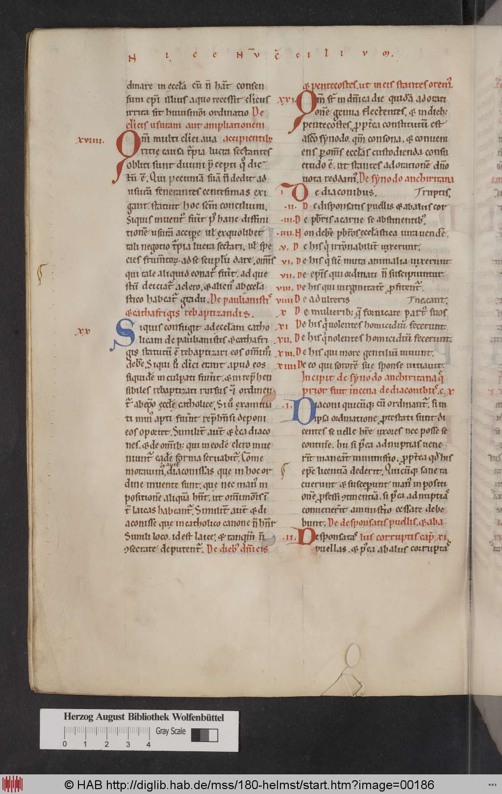 http://diglib.hab.de/mss/180-helmst/00186.jpg
