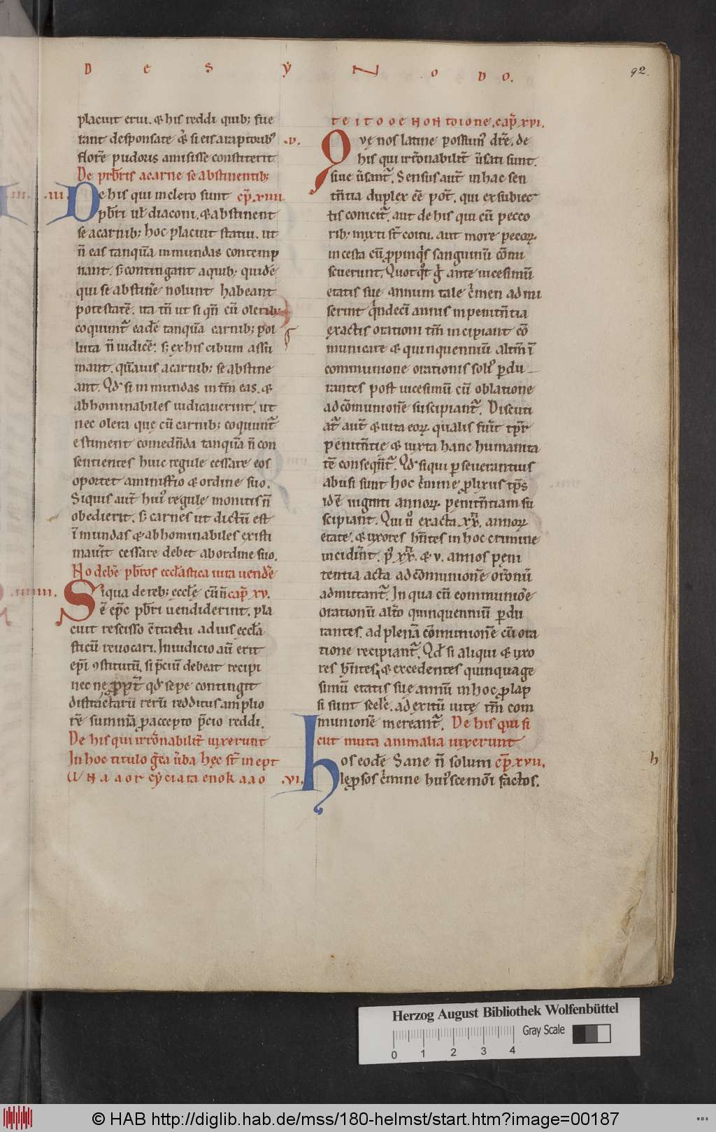 http://diglib.hab.de/mss/180-helmst/00187.jpg