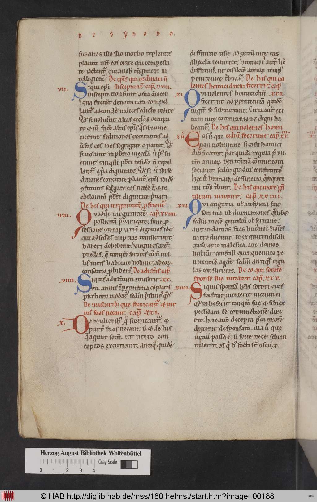 http://diglib.hab.de/mss/180-helmst/00188.jpg