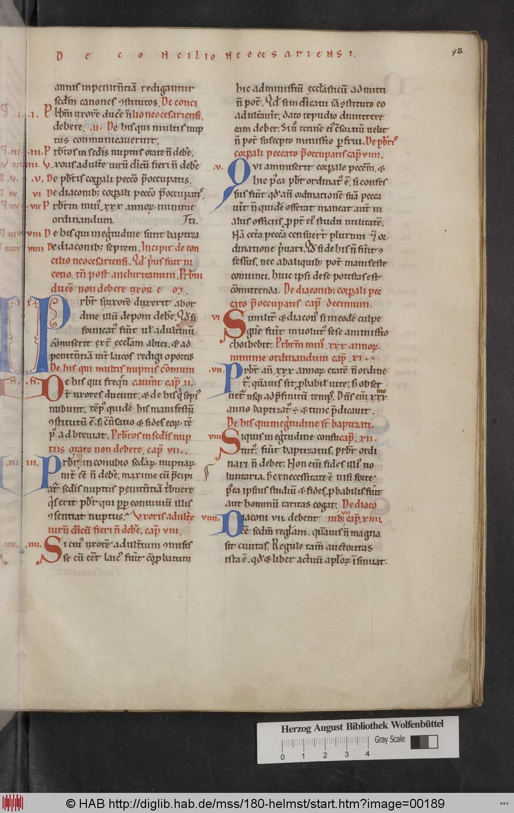 http://diglib.hab.de/mss/180-helmst/00189.jpg