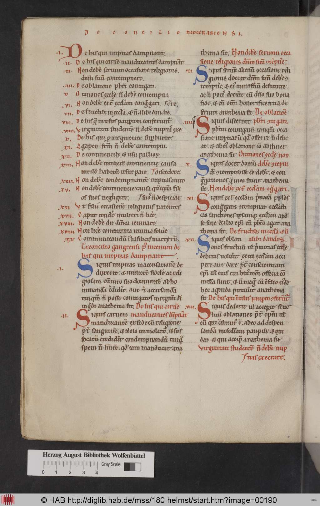 http://diglib.hab.de/mss/180-helmst/00190.jpg