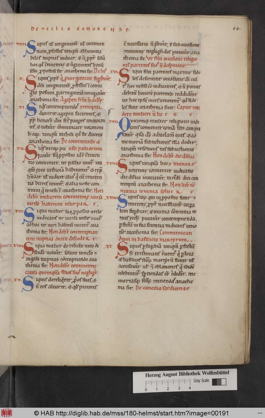 http://diglib.hab.de/mss/180-helmst/00191.jpg