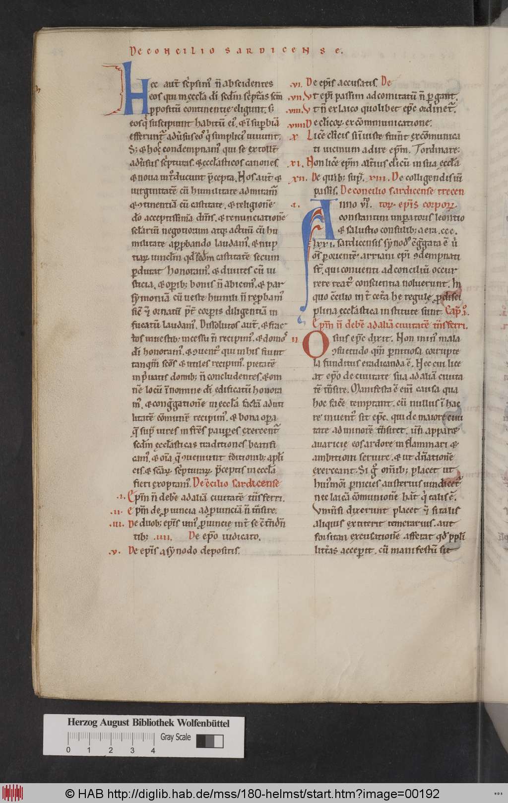 http://diglib.hab.de/mss/180-helmst/00192.jpg