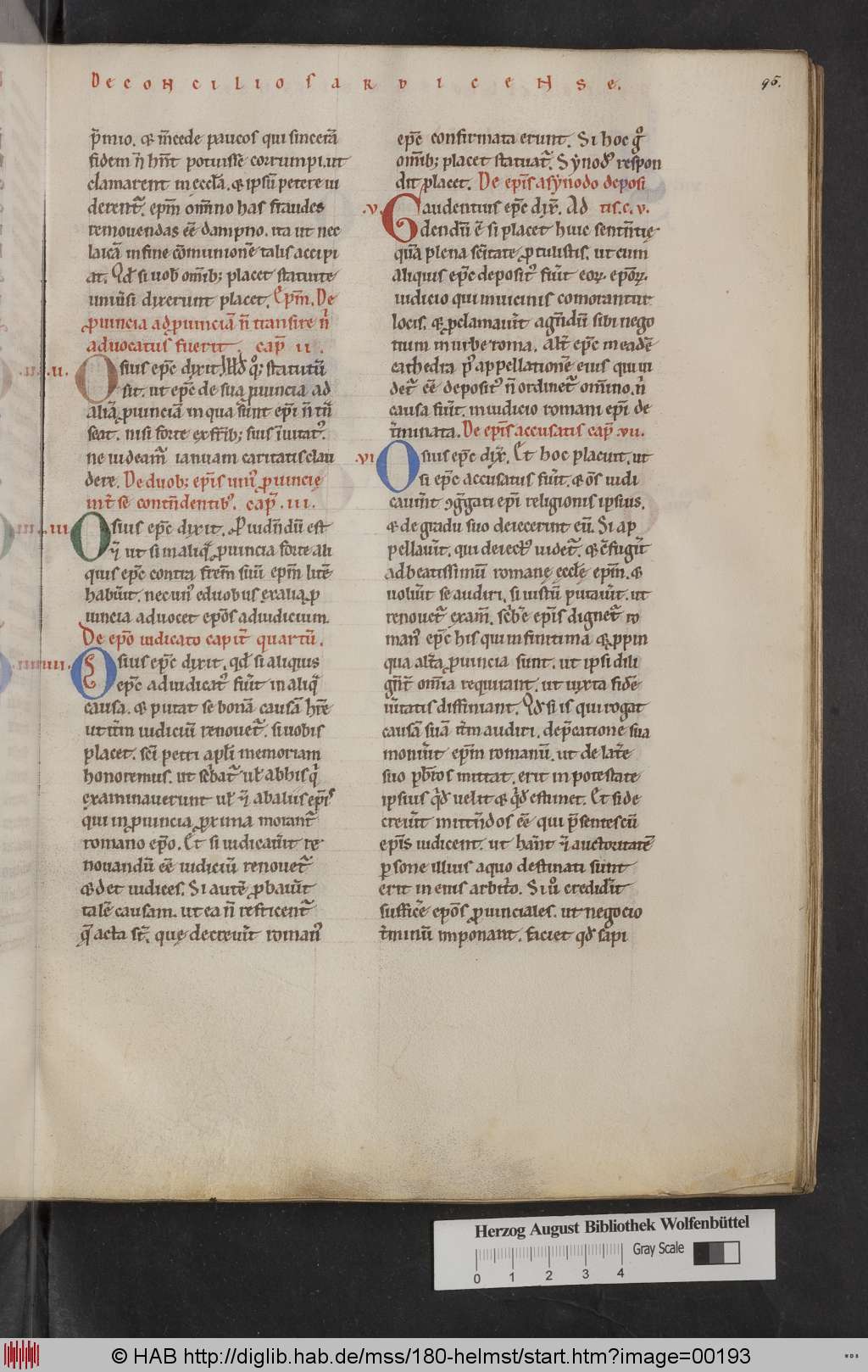 http://diglib.hab.de/mss/180-helmst/00193.jpg