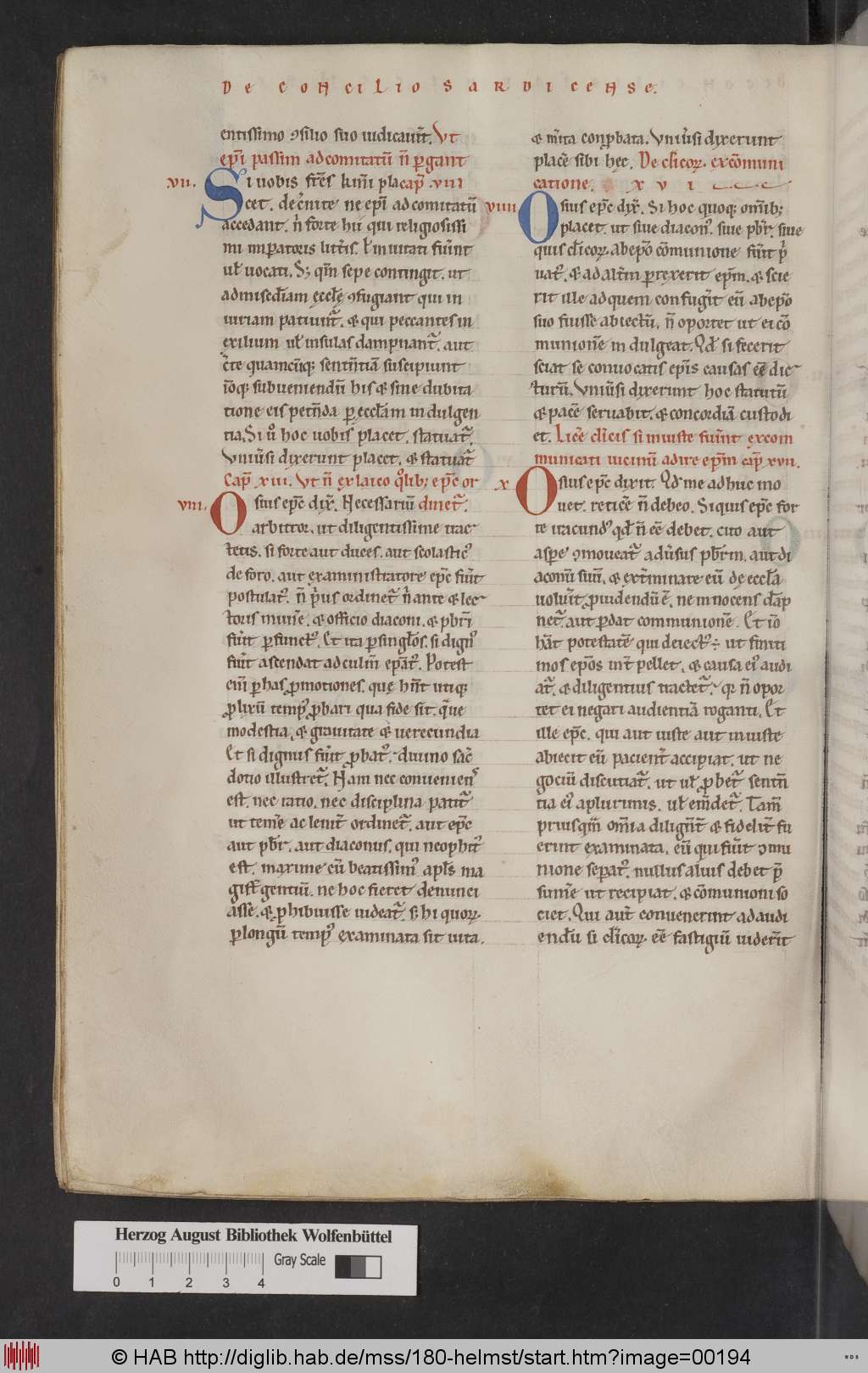 http://diglib.hab.de/mss/180-helmst/00194.jpg