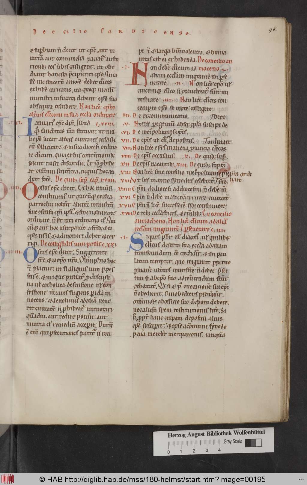 http://diglib.hab.de/mss/180-helmst/00195.jpg