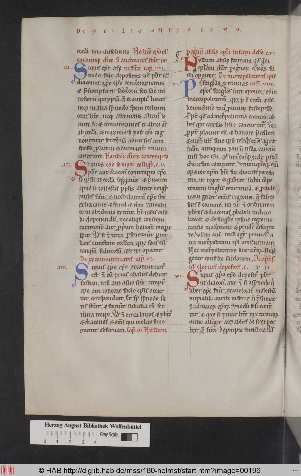 http://diglib.hab.de/mss/180-helmst/00196.jpg