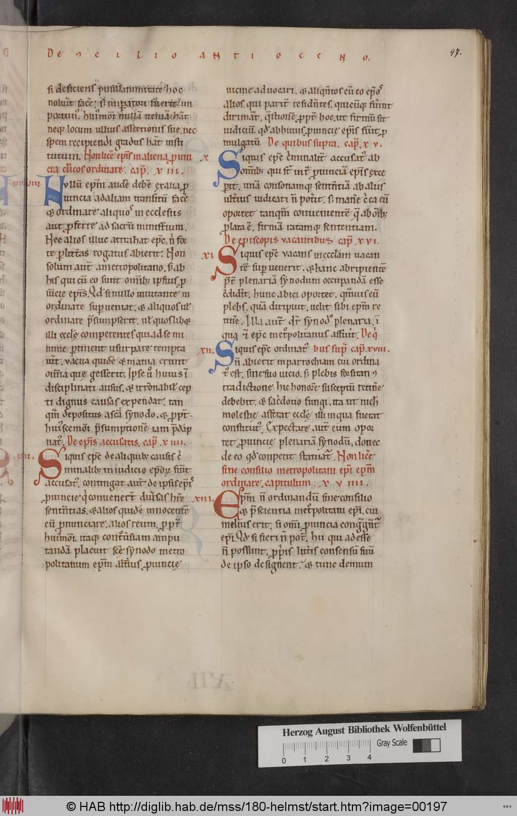 http://diglib.hab.de/mss/180-helmst/00197.jpg