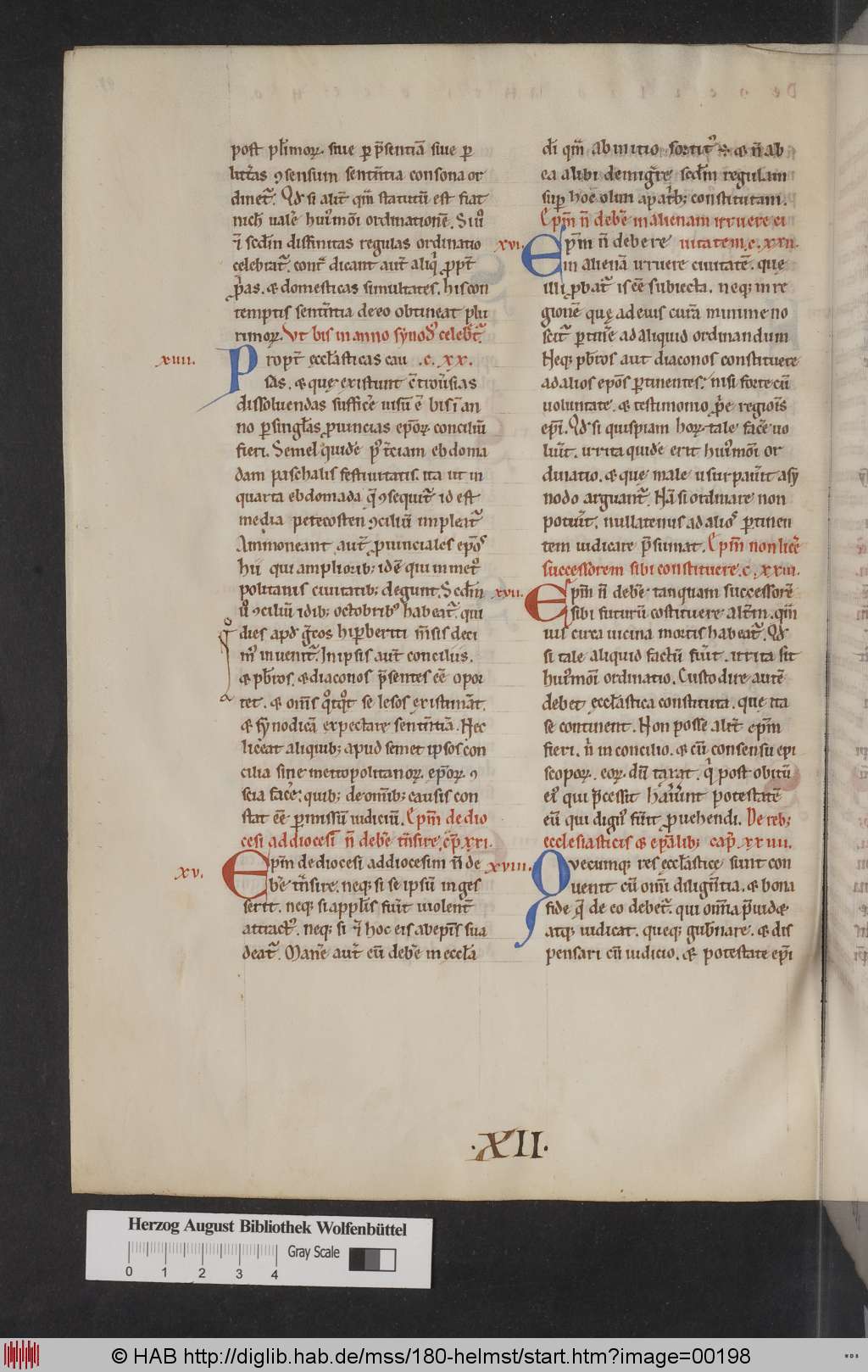 http://diglib.hab.de/mss/180-helmst/00198.jpg