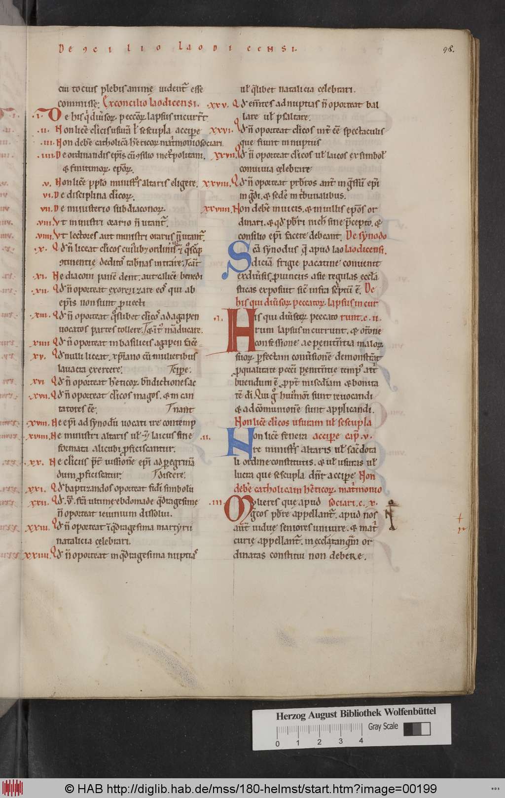 http://diglib.hab.de/mss/180-helmst/00199.jpg