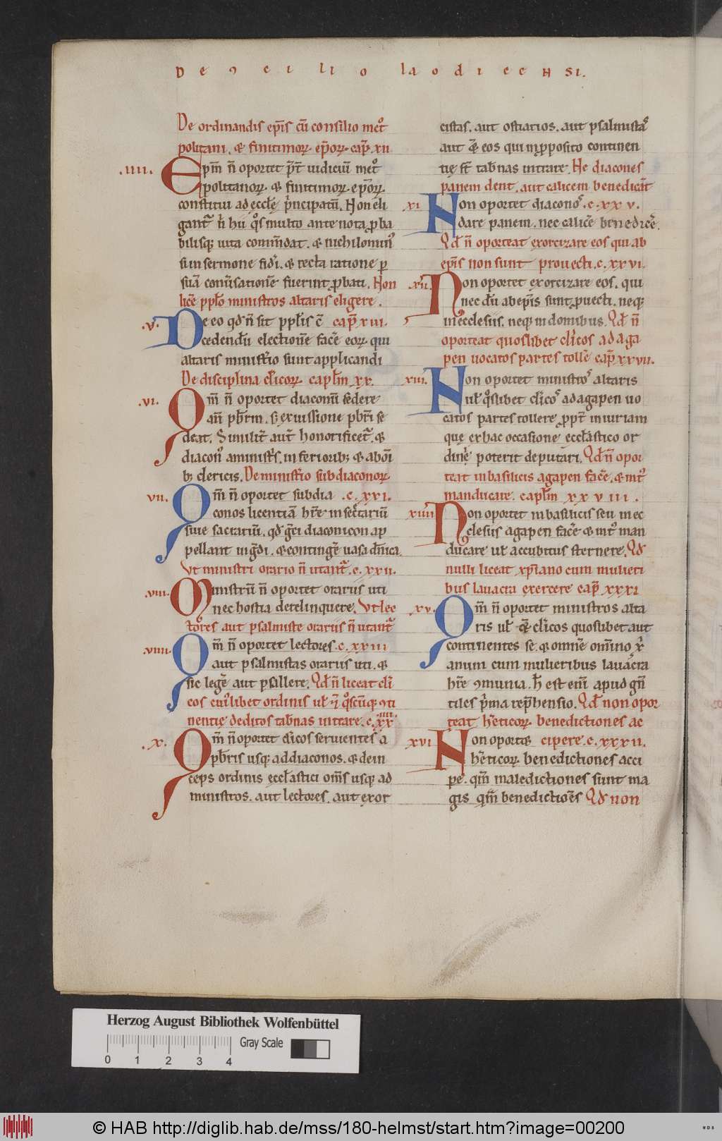 http://diglib.hab.de/mss/180-helmst/00200.jpg
