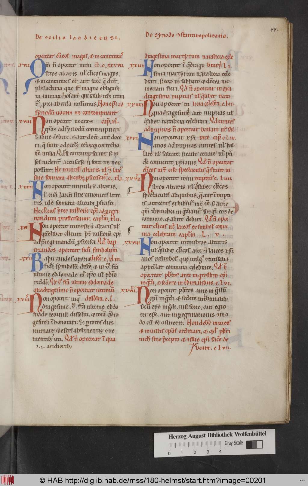 http://diglib.hab.de/mss/180-helmst/00201.jpg