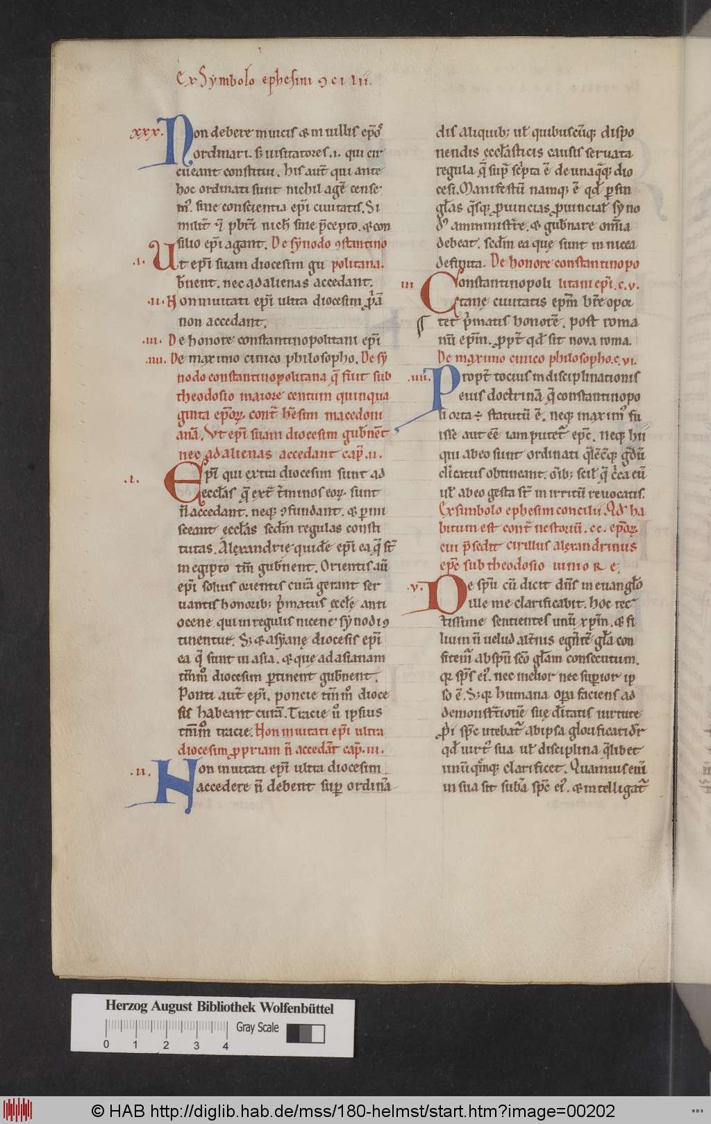 http://diglib.hab.de/mss/180-helmst/00202.jpg