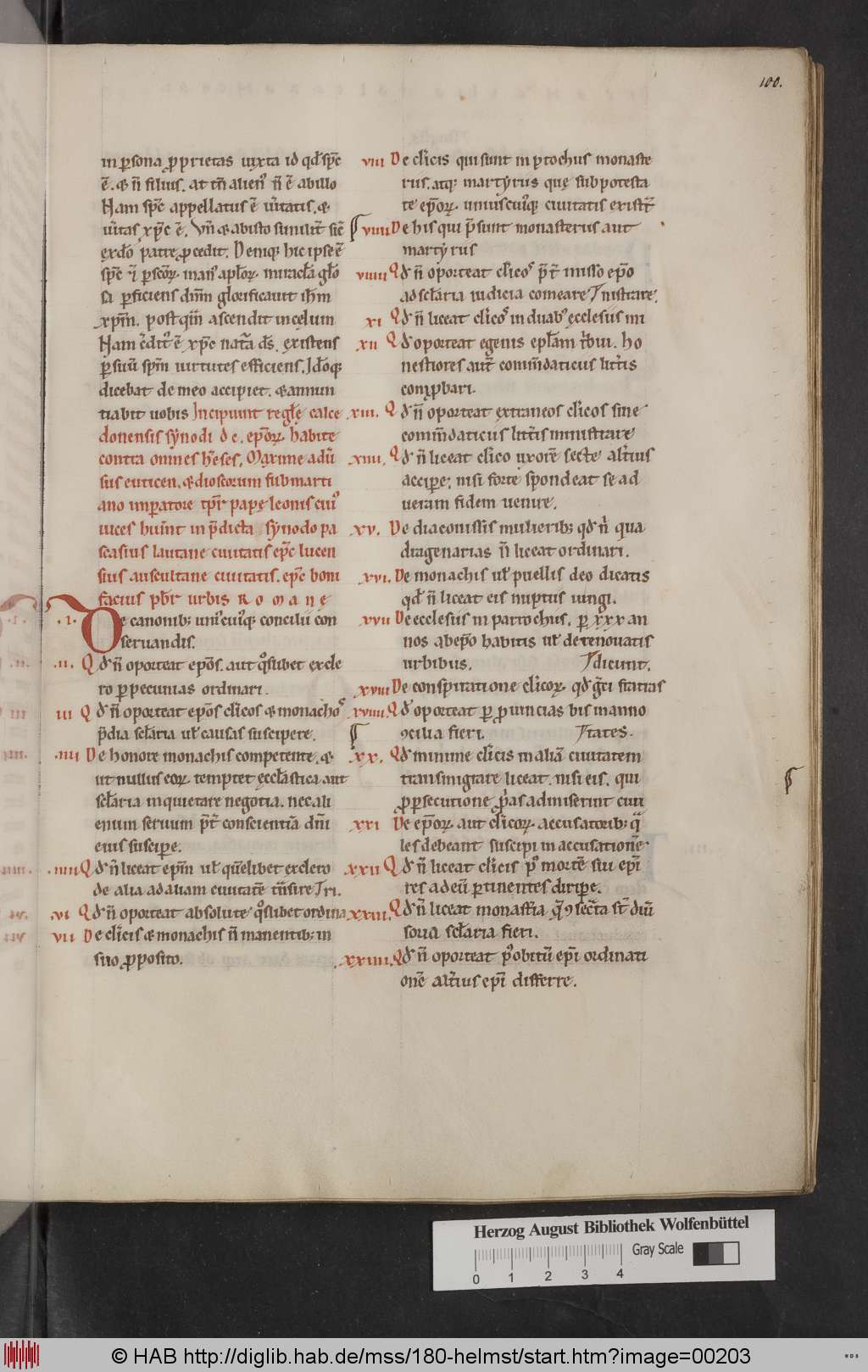 http://diglib.hab.de/mss/180-helmst/00203.jpg