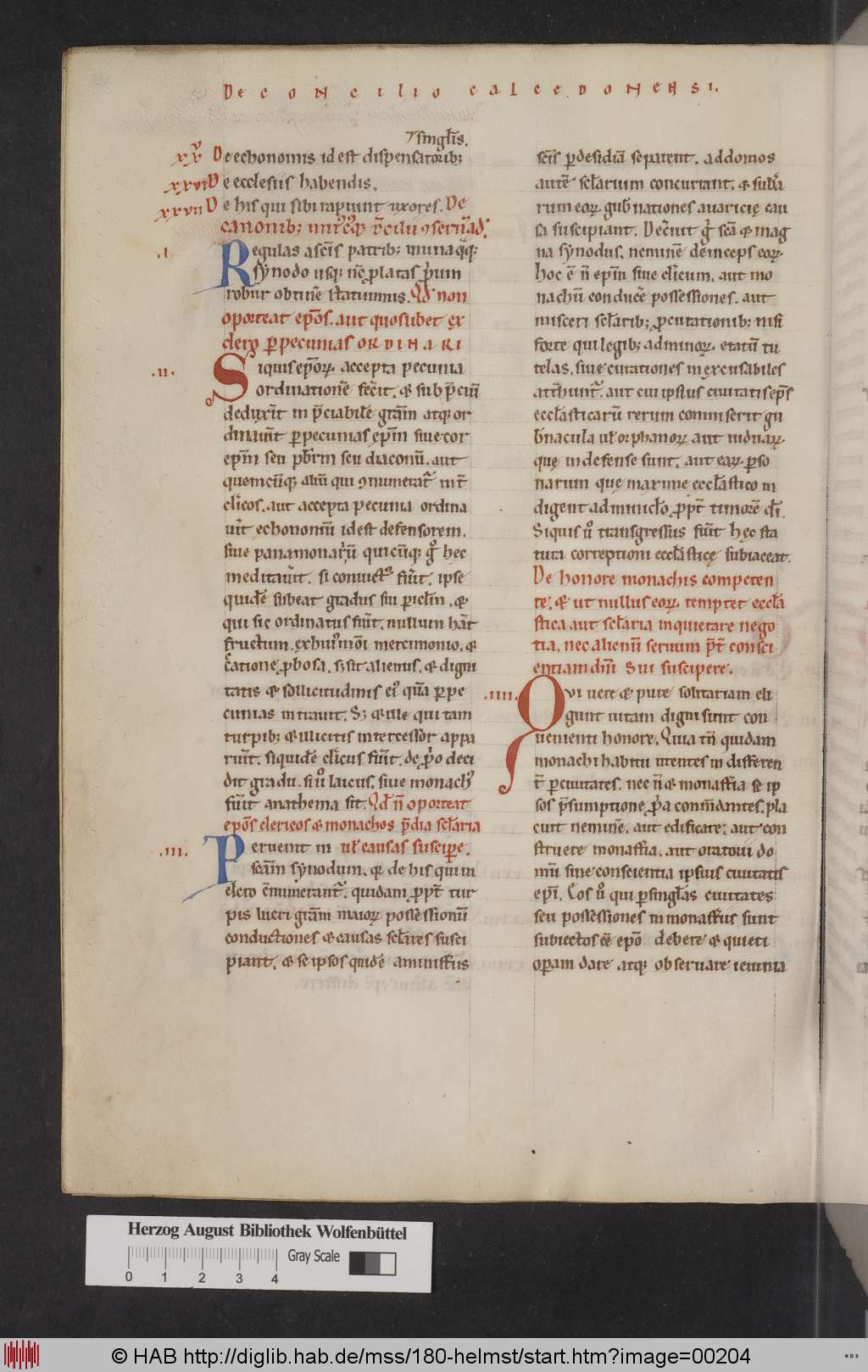 http://diglib.hab.de/mss/180-helmst/00204.jpg