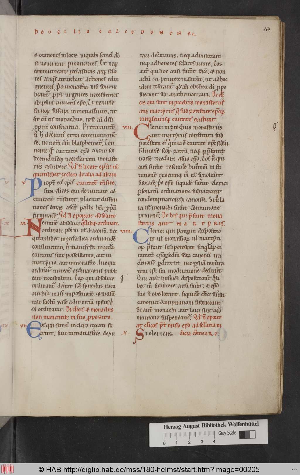 http://diglib.hab.de/mss/180-helmst/00205.jpg