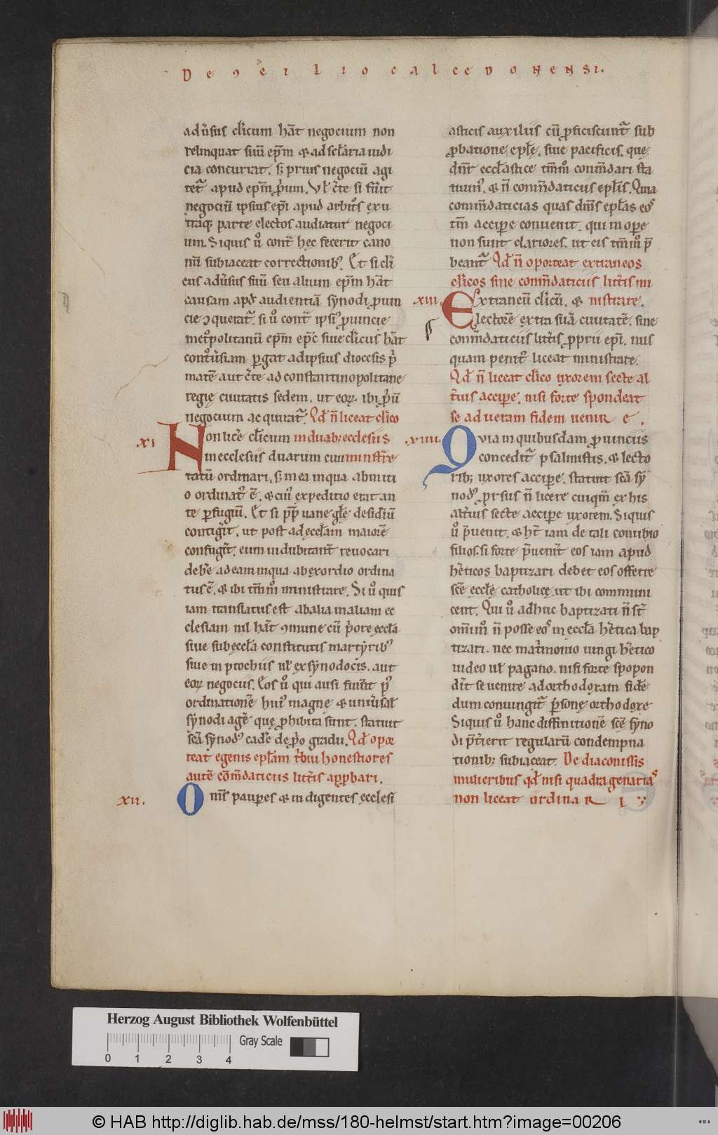http://diglib.hab.de/mss/180-helmst/00206.jpg