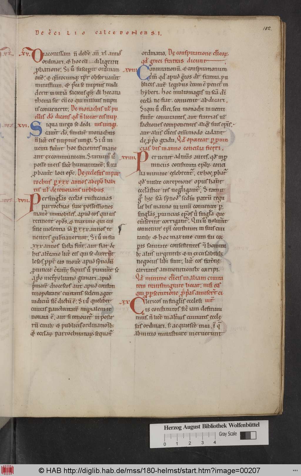 http://diglib.hab.de/mss/180-helmst/00207.jpg