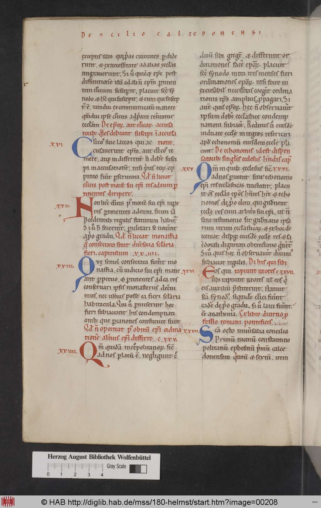 http://diglib.hab.de/mss/180-helmst/00208.jpg
