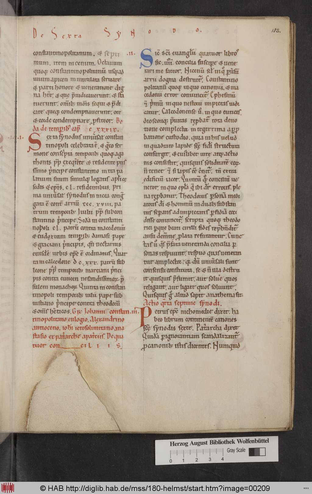http://diglib.hab.de/mss/180-helmst/00209.jpg