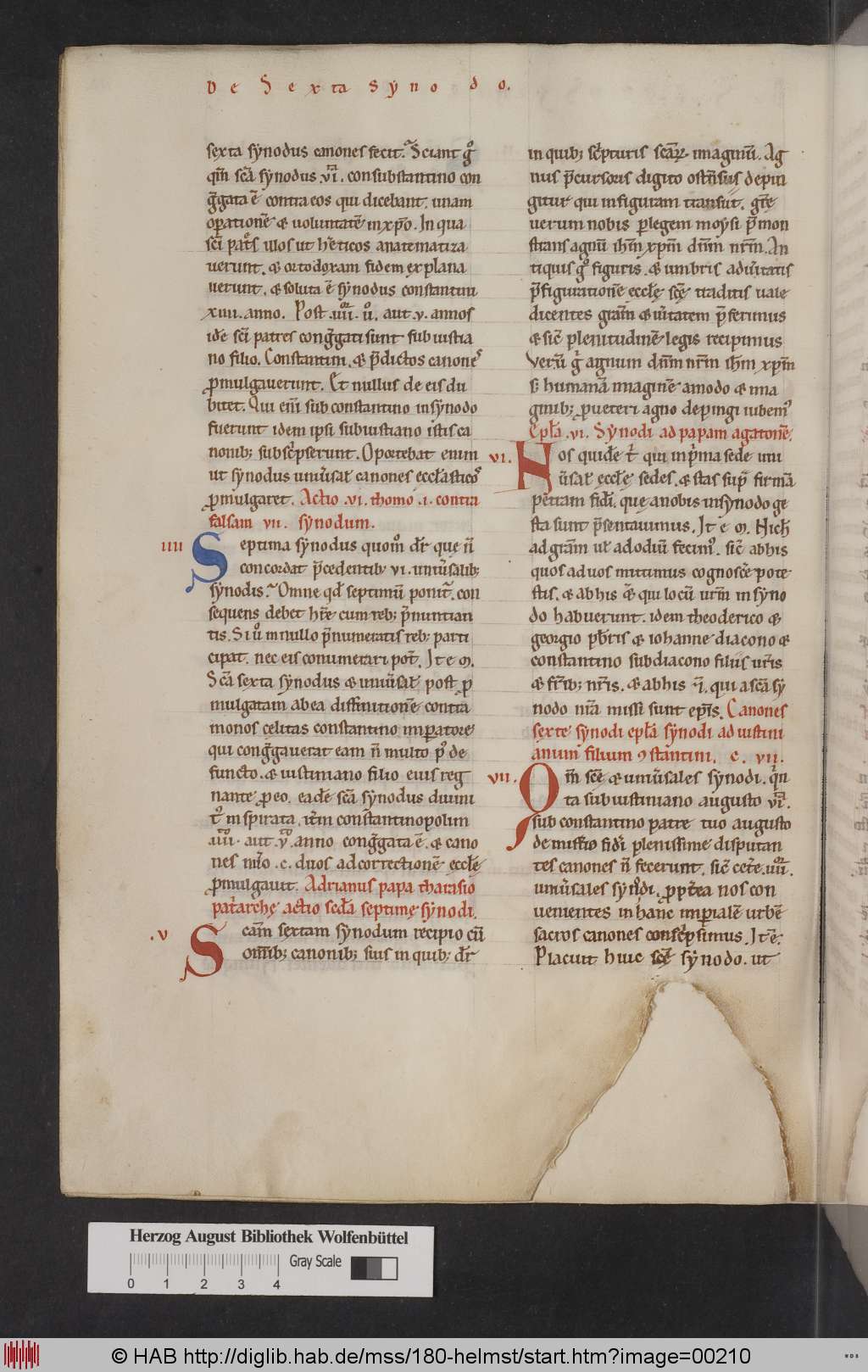 http://diglib.hab.de/mss/180-helmst/00210.jpg
