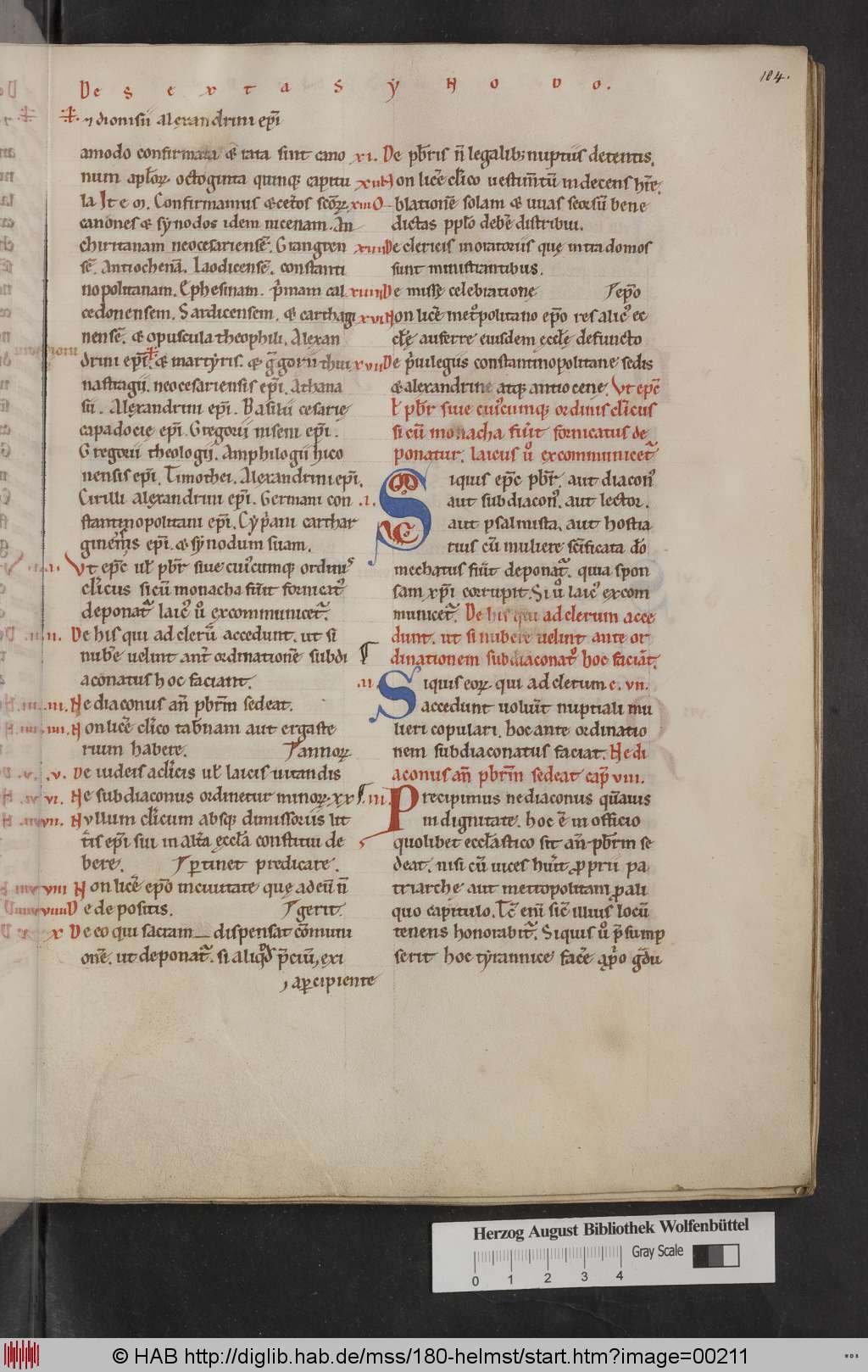 http://diglib.hab.de/mss/180-helmst/00211.jpg