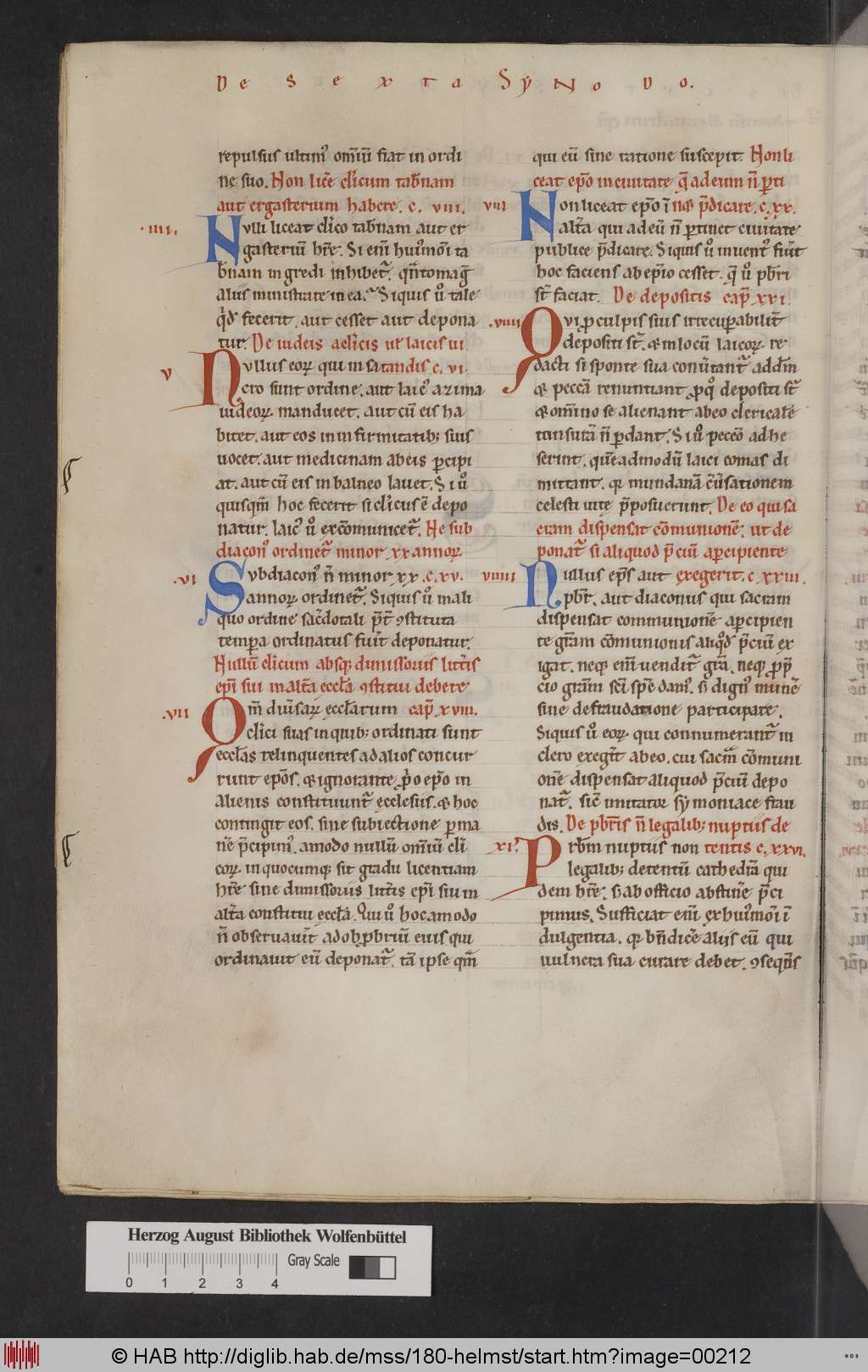 http://diglib.hab.de/mss/180-helmst/00212.jpg