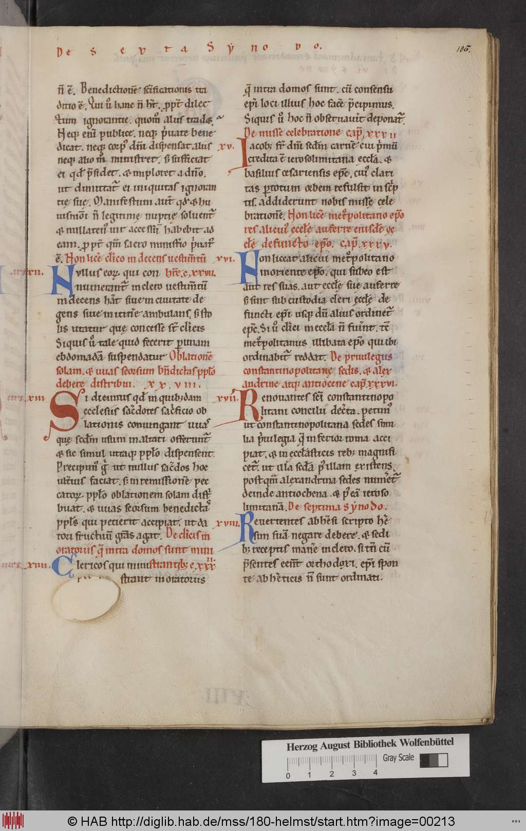 http://diglib.hab.de/mss/180-helmst/00213.jpg