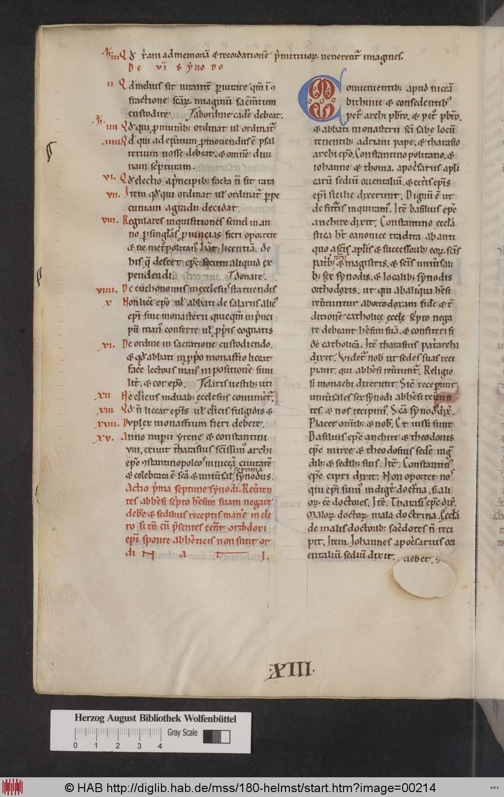 http://diglib.hab.de/mss/180-helmst/00214.jpg