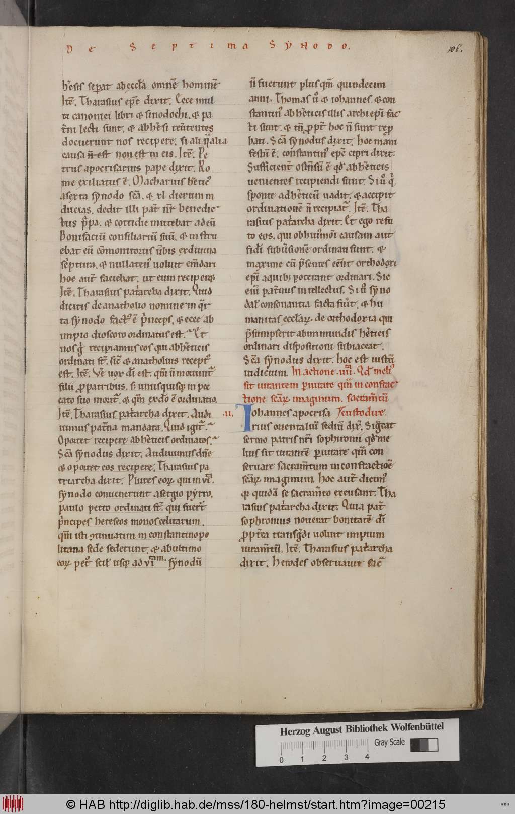 http://diglib.hab.de/mss/180-helmst/00215.jpg