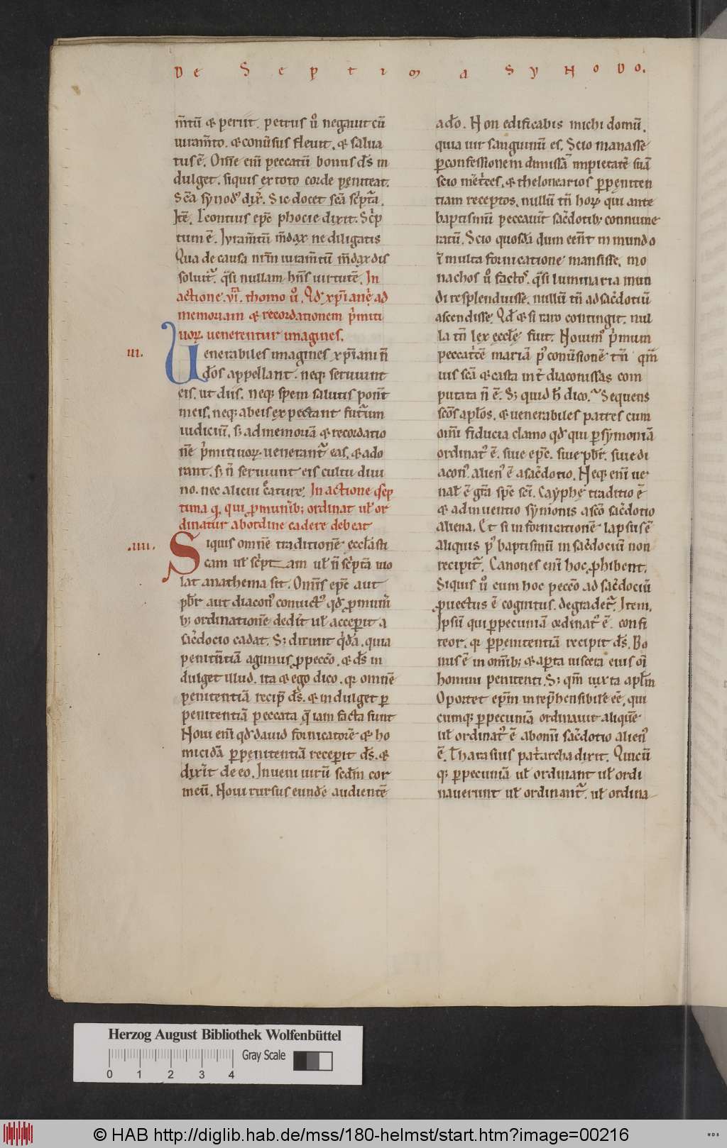 http://diglib.hab.de/mss/180-helmst/00216.jpg