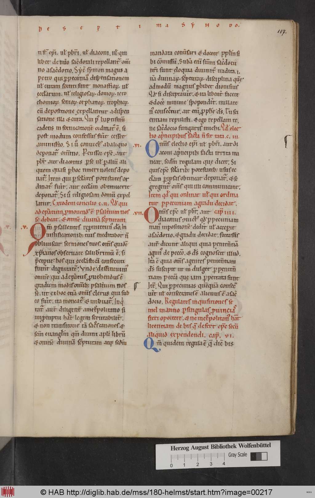 http://diglib.hab.de/mss/180-helmst/00217.jpg
