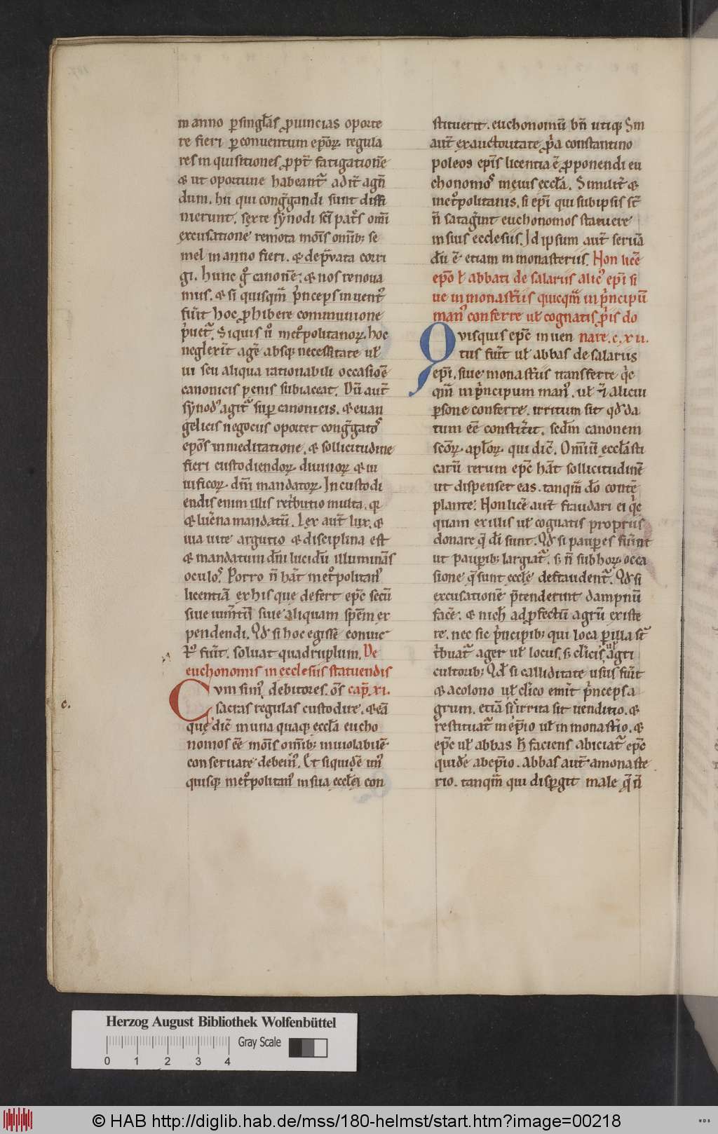 http://diglib.hab.de/mss/180-helmst/00218.jpg