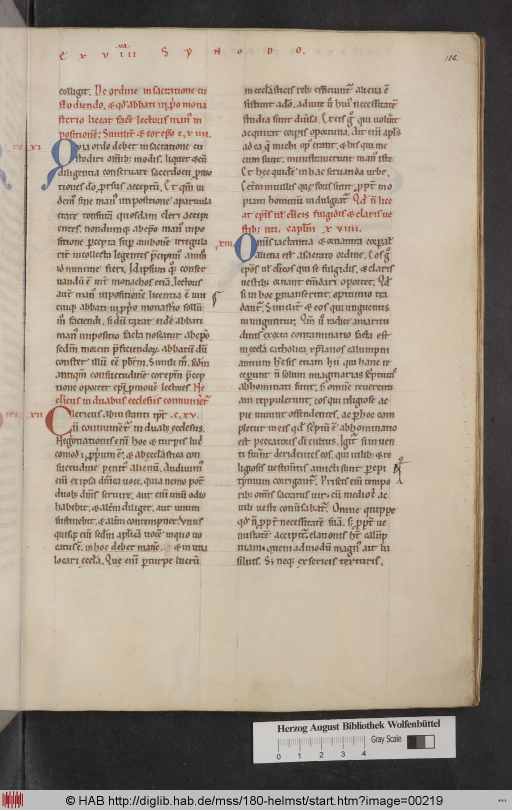 http://diglib.hab.de/mss/180-helmst/00219.jpg