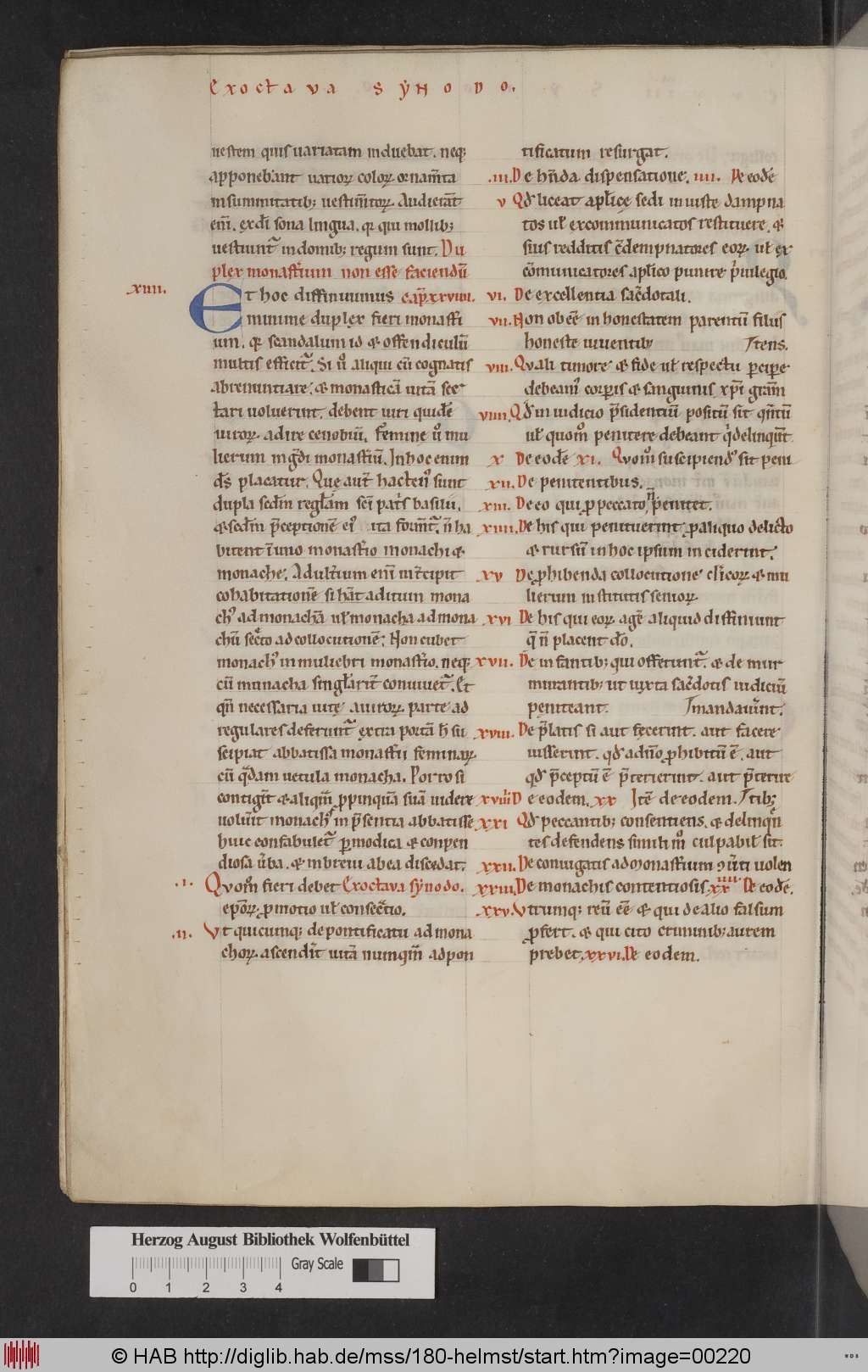 http://diglib.hab.de/mss/180-helmst/00220.jpg