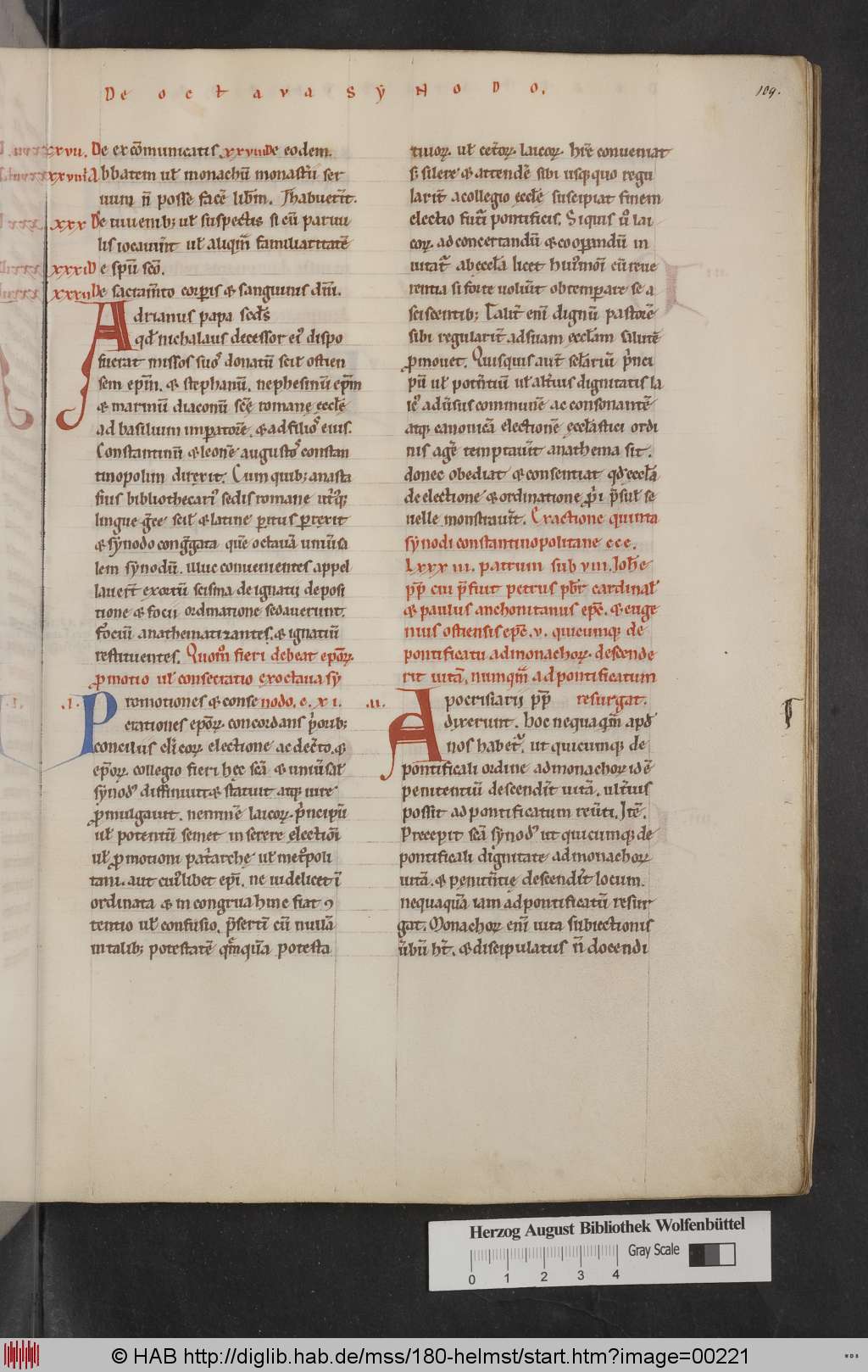 http://diglib.hab.de/mss/180-helmst/00221.jpg