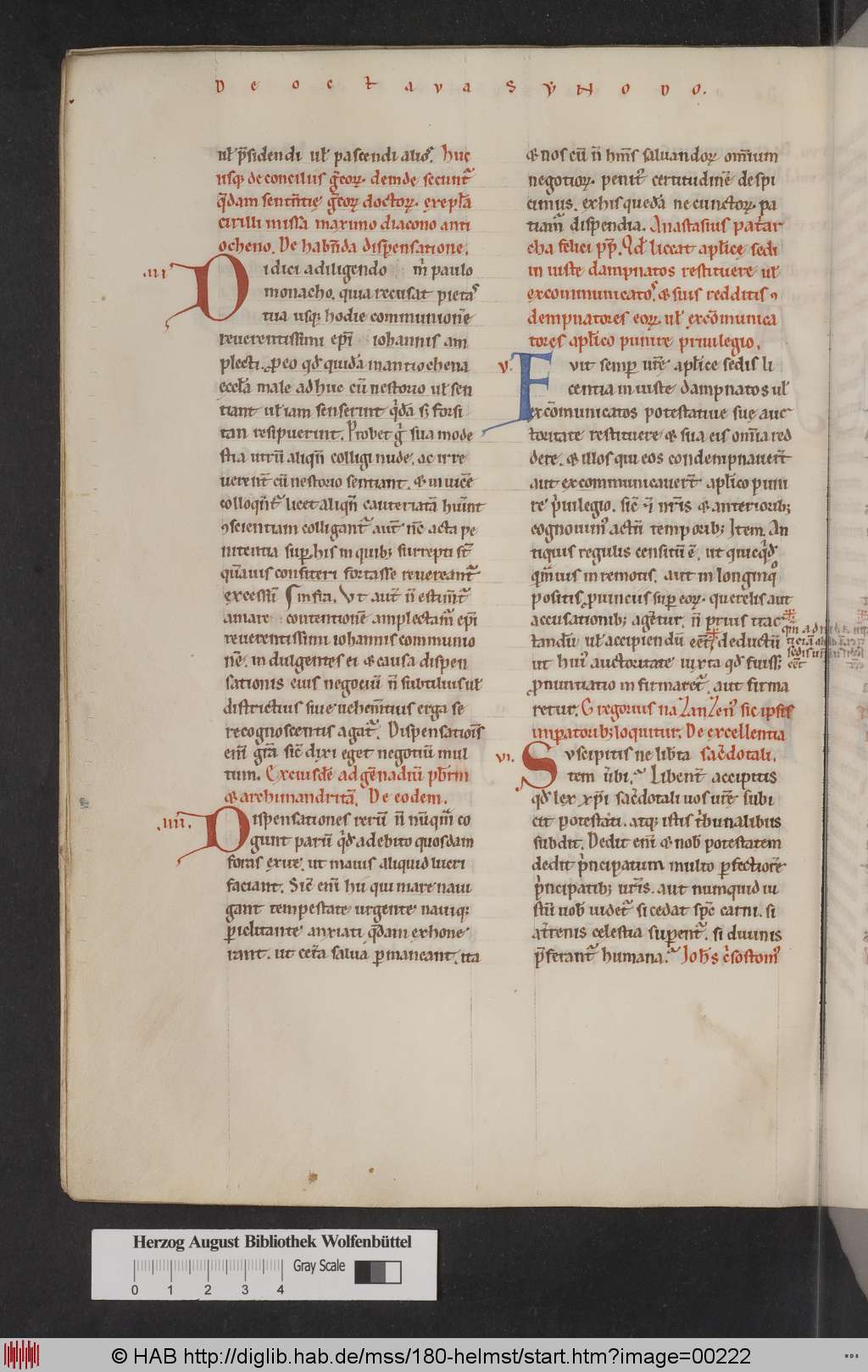 http://diglib.hab.de/mss/180-helmst/00222.jpg